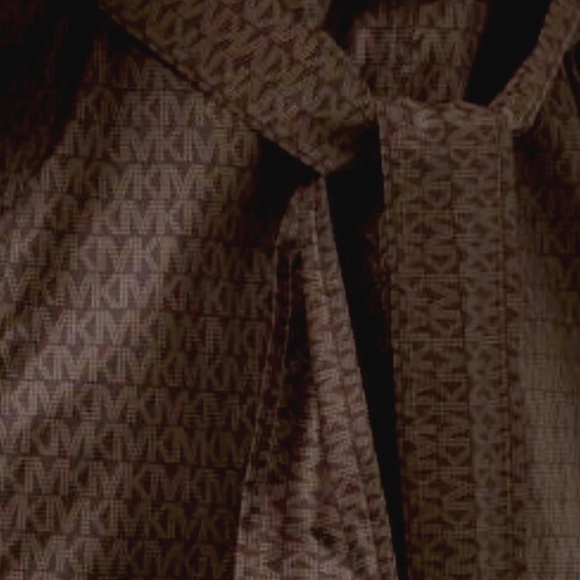 Sold somewhere else - Picture 4 of 6